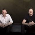 Tomorrow Appointed Media Agency for High Performance App