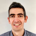 Phil Farrington