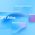 Search Without Searching: How ChatGPT Atlas Signals a New Era for Paid Search