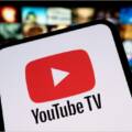 YouTube: From Social Platform to Next Generation Broadcaster